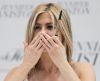 Latest Photographs of Jennifer Aniston - 2011, Mar 10 - Perfume Launch Meet and Greet: El Palacio De Hierro Polanco, Mexico City, Mexico - Other Events Latest Photographs of Jennifer Aniston - 2011, Mar 10 - Perfume Launch Meet and Greet: El Palacio De Hierro Polanco, Mexico City, Mexico - Other Events Last additions - Other Events